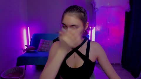 Betty online show from February 1, 10:15 am