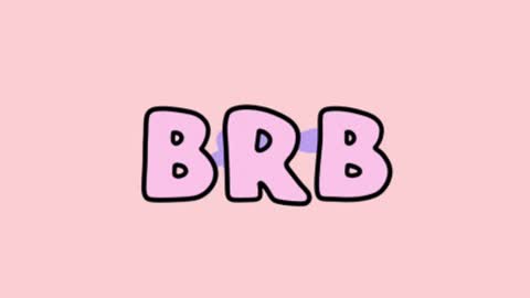 Betty online show from February 12, 5:37 pm