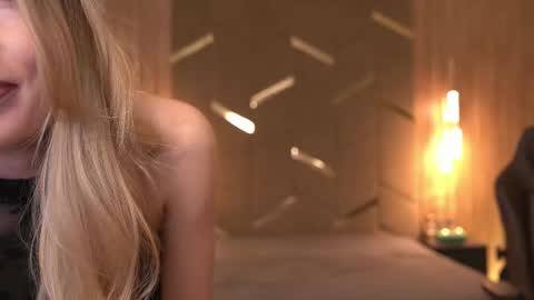 Snapshot of chaturbabe__ chatting on February 27, 4:10 pm Ira online show from February 27, 4:10 pm