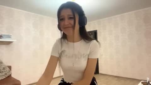 Eva online show from March 10, 6:13 pm