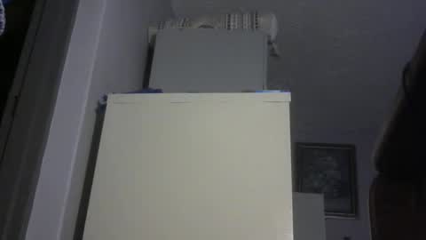 Snapshot of chaturbatordeluxe chatting on December 23, 3:29 am chaturbatordeluxe online show from December 23, 3:29 am