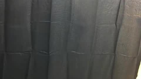 Snapshot of chaturbatordeluxe chatting on February 20, 3:34 am chaturbatordeluxe online show from February 20, 3:34 am