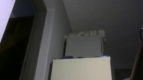 Snapshot of chaturbatordeluxe chatting on February 22, 5:57 pm chaturbatordeluxe online show from February 22, 5:57 pm