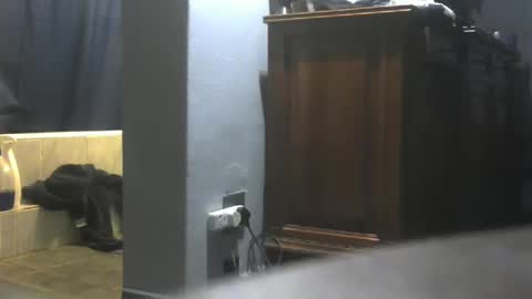 Snapshot of chaturbatordeluxe chatting on September 22, 3:30 am chaturbatordeluxe online show from September 22, 3:30 am