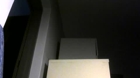 Snapshot of chaturbatordeluxe chatting on June 17, 4:04 am chaturbatordeluxe online show from June 17, 4:04 am