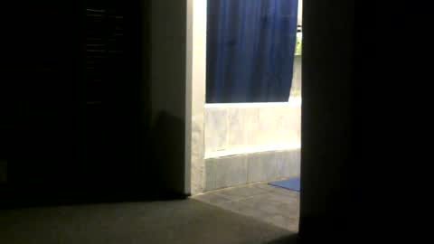 Snapshot of chaturbatordeluxe chatting on June 18, 3:40 am chaturbatordeluxe online show from June 18, 3:40 am