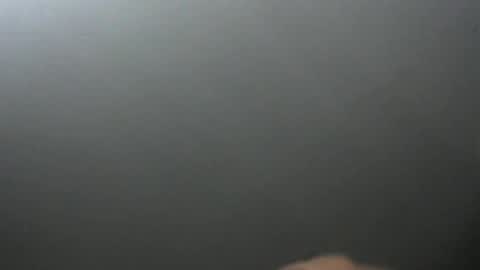 Snapshot of chaturbatordeluxe chatting on June 19, 4:17 am chaturbatordeluxe online show from June 19, 4:17 am