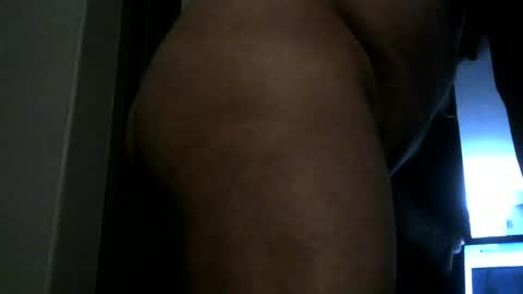 Snapshot of chaturbatordeluxe chatting on June 21, 4:59 am chaturbatordeluxe online show from June 21, 4:59 am