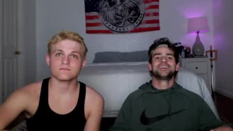 Snapshot of chaturcrash chatting on July 3, 4:08 am Crash Monroe online show from July 3, 4:08 am
