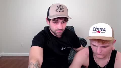 Snapshot of chaturcrash chatting on July 6, 9:28 pm Crash Monroe online show from July 6, 9:28 pm