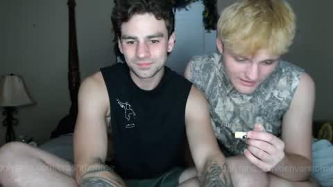 Snapshot of chaturcrash chatting on July 25, 5:49 am Crash Monroe online show from July 25, 5:49 am