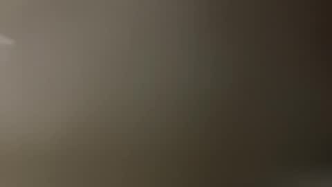 Chaturdick24 online show from December 7, 11:45 pm