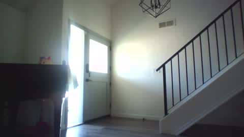 Snapshot of chaturhoe chatting on September 12, 9:15 pm Rockhard Cockstar N Roxynyes online show from September 12, 9:15 pm