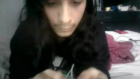 Snapshot of chaturlilbabe chatting on November 27, 7:16 pm chaturlilbabe online show from November 27, 7:16 pm