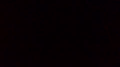 chaturmate00782 online show from October 4, 5:27 am