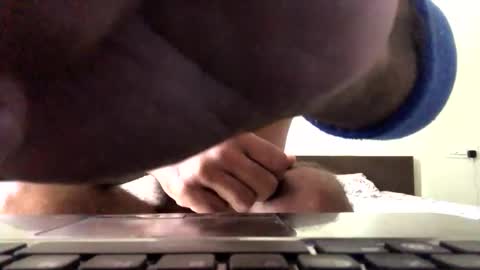 chaturmate00782 online show from October 6, 5:16 am