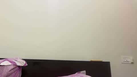 chaturmate00782 online show from November 1, 6:21 pm