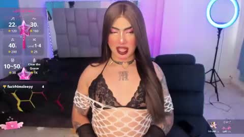 Snapshot of chaturmodels chatting on June 15, 8:00 pm Sophie online show from June 15, 8:00 pm