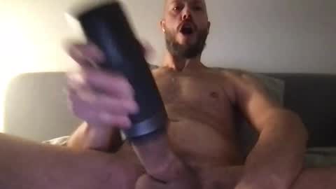 Devin online show from January 22, 6:52 pm