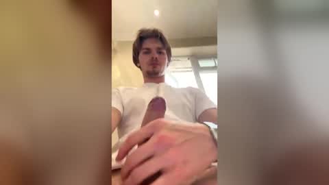 Snapshot of chatwithobi chatting on June 18, 4:22 pm chatwithobi online show from June 18, 4:22 pm
