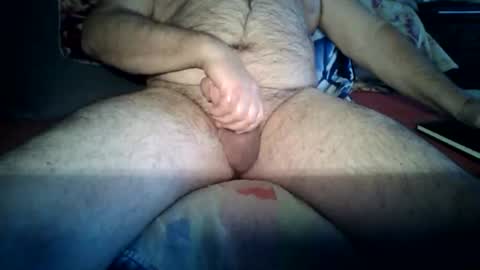 chaudlapi122 online show from January 13, 3:17 pm