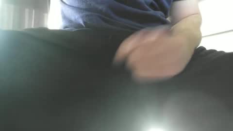 Snapshot of chauncy48 chatting on January 21, 10:41 pm Chauncy48 online show from January 21, 10:41 pm