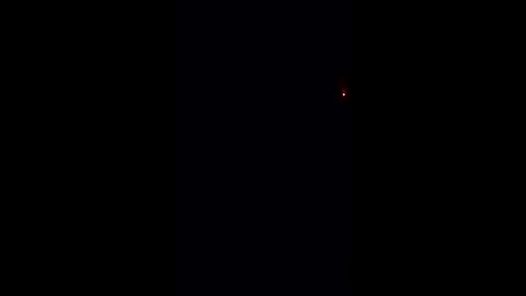 chavacaliete online show from April 5, 8:00 am