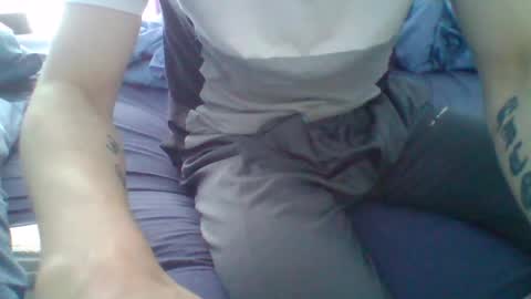 Snapshot of chavbulge chatting on July 30, 12:04 pm chavbulge online show from July 30, 12:04 pm