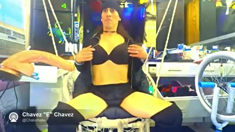 MasterPRO online show from January 3, 5:20 pm