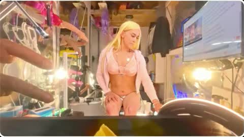 MasterPRO online show from February 28, 7:42 am