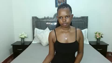 Cheyenne online show from September 9, 7:24 pm