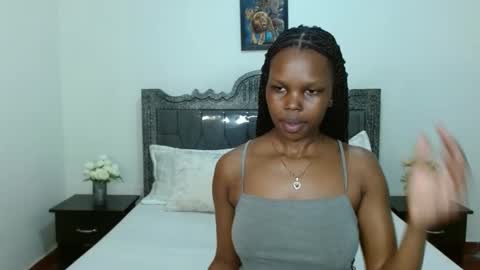 Cheyenne online show from September 11, 5:46 pm