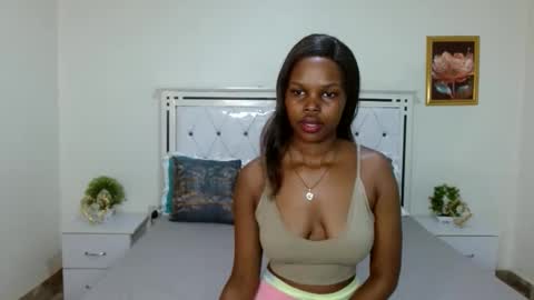 Cheyenne online show from October 31, 6:14 am