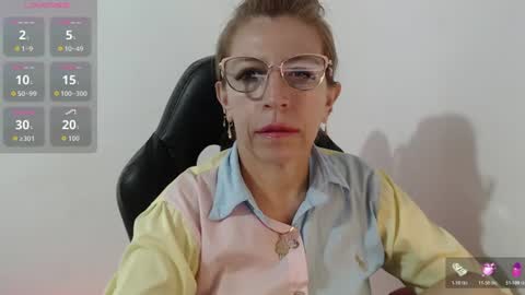 Snapshot of chayla_ruiz chatting on June 20, 12:19 pm CHAYLA VICTORIA RUIZ online show from June 20, 12:19 pm