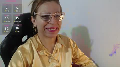 Snapshot of chayla_ruiz chatting on June 22, 11:29 am CHAYLA VICTORIA RUIZ online show from June 22, 11:29 am