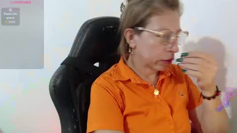 Snapshot of chayla_ruiz chatting on June 29, 9:26 pm CHAYLA VICTORIA RUIZ online show from June 29, 9:26 pm
