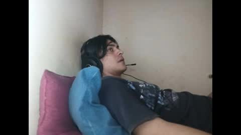 Snapshot of chaynochayno chatting on April 19, 8:00 pm OnlyChayno online show from April 19, 8:00 pm