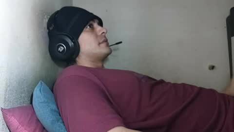 OnlyChayno online show from July 19, 10:24 pm