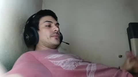 OnlyChayno online show from August 2, 6:45 am
