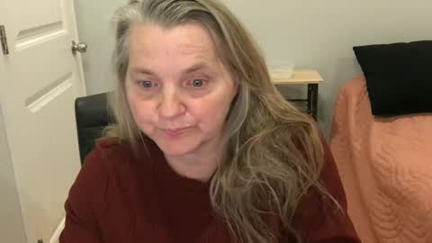 chealsiek online show from September 21, 12:34 am