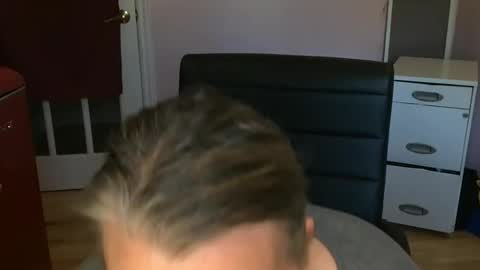 chealsiek online show from September 24, 3:26 pm