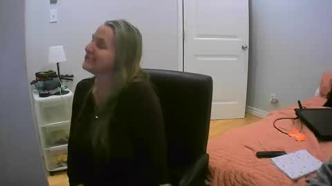 chealsiek online show from October 13, 1:16 am