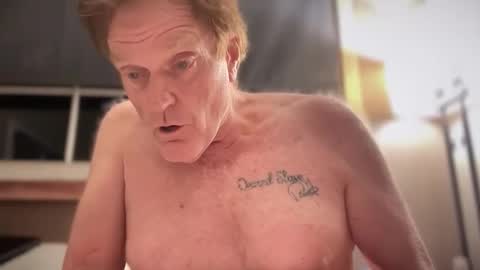 cheapandfast online show from October 24, 12:56 pm