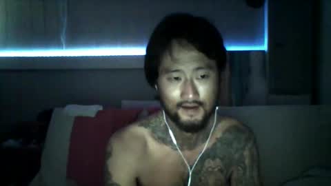 Snapshot of cheapthrills310 chatting on October 28, 9:02 am cheapthrills310 online show from October 28, 9:02 am
