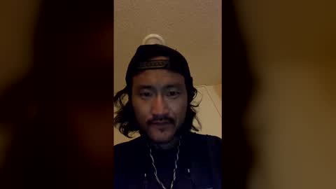 Snapshot of cheapthrills310 chatting on April 21, 5:03 am cheapthrills310 online show from April 21, 5:03 am