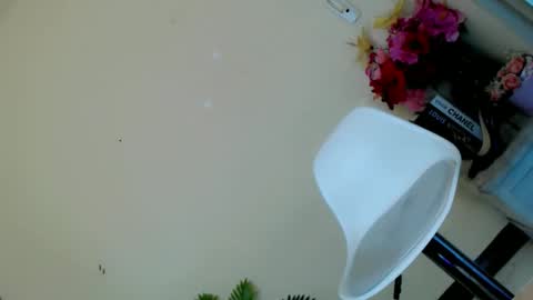 RIVA online show from September 23, 1:47 pm