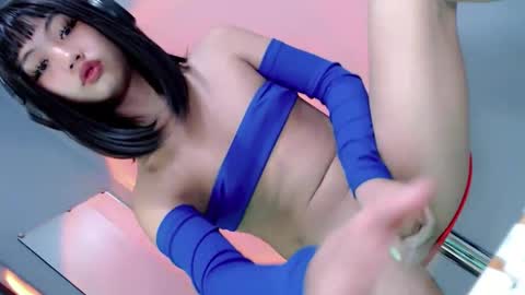 RIVA online show from November 5, 5:40 am