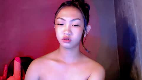 RIVA online show from May 7, 4:34 pm
