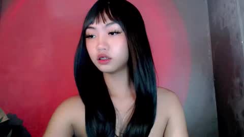 RIVA online show from May 20, 2:34 pm