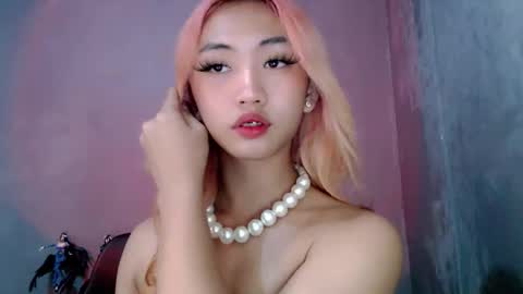 RIVA online show from May 27, 9:12 pm